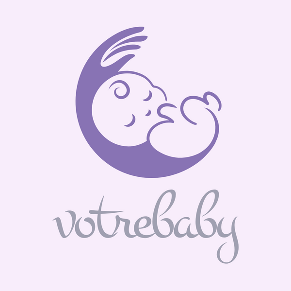 VotreBaby